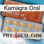 Kamagra Oral 43